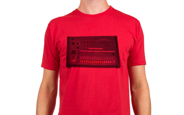 T-Shirt: ConBrio Coolness