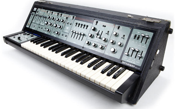 Roland SH-5